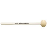Malletech eMotion Series EM-B5 Marching Bass Drum Mallet #5