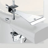 Pearl PPS10 Small Stix Free Alternate Picture