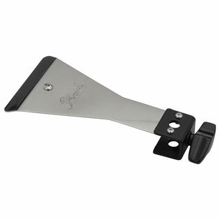 Pearl PPS10 Small Stix Free