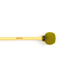 Dragonfly Percussion Vibraphone Mallets - Hard