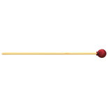 Dragonfly Percussion Vibraphone Mallets - Soft