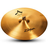 Zildjian 23" A Sweet Ride Cymbal