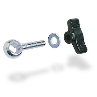 LP Cowbell Eyebolt Assembly (LP308)