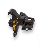 LP Claw - Small Claw - Body Only