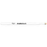 Malletech eMotion Series EM-FS1 Field Snare Drumsticks - #1 Alternate Picture