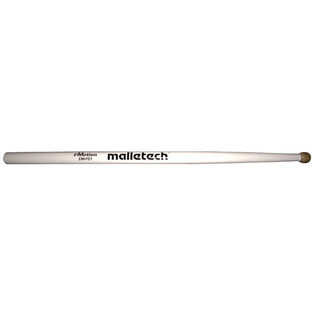 Malletech eMotion Series EM-FS1 Field Snare Drumsticks - #1