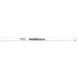 Malletech eMotion Series EM-TSN Tenor Stick - Nylon Tip