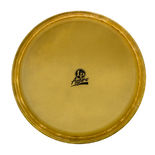 LP Aspire Conga Head