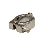 Pearl Stop Lock Complete