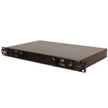 Furman PL8C Rack Mount Power Conditioner