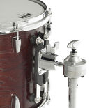 Yamaha CT9000 Grand Series Concert Toms Alternate Picture