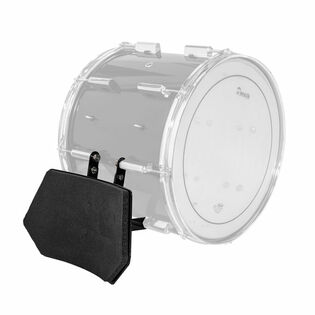 Dynasty Tenor Chest Mount for Traditional Tenors