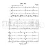 Gottry-Framed (SP)-Frame drums Alternate Picture