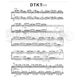 Joyce-DTKT (SP)-P Alternate Picture