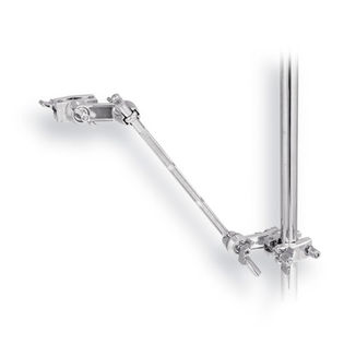 Gibraltar Mounting Arm for Electronic Drum Module