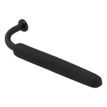 Remo Talking Drum Mallet - 8" x .375"