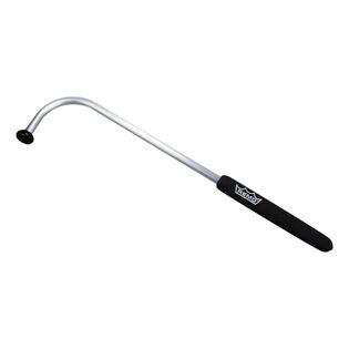 Remo Talking Drum Mallet - 16" x .375"