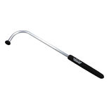 Remo Talking Drum Mallet - 16" x .375"