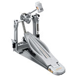 Tama Speed Cobra HP910LN Single Bass Drum Pedal