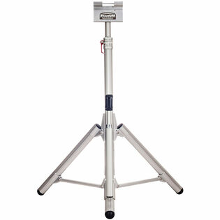 Ludwig MAY AIRlift Tenor Stand