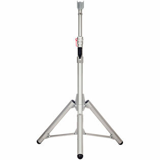 Ludwig MAY AIRlift Snare Stand