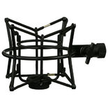 Audix Shockmount for CX112 & CX212