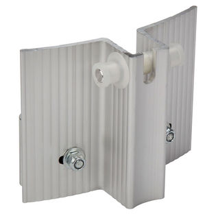 Yamaha Snare Side Lift Front Assembly for SFZ Snare