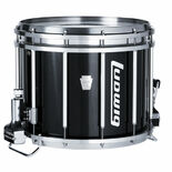 Ludwig Ultimate 2 Marching Snare Drum - 14x12