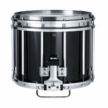 Ludwig Ultimate 2 Marching Snare Drum - 14x12 Alternate Picture