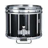 Ludwig Ultimate 2 Marching Snare Drum - 14x12 Alternate Picture