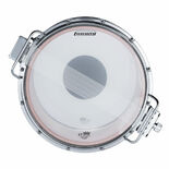 Ludwig Ultimate 2 Marching Snare Drum - 14x12 Alternate Picture