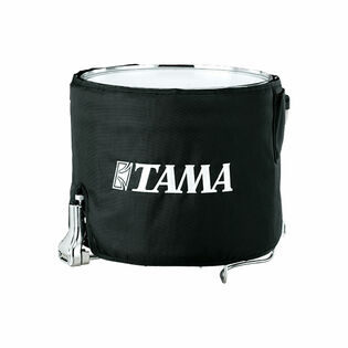 Tama Marching Snare Drum Cover - 12"X14"