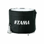 Tama Marching Snare Drum Cover - 12"X14"