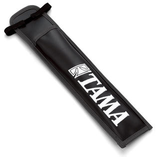 Tama Marching Single Stick Bag