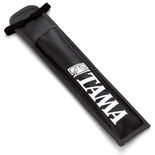 Tama Marching Single Stick Bag