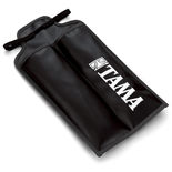 Tama Marching Double Stick Bag