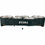 Tama Marching Tenor Covers