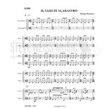 Ottomano-Il Vastro di Alabastro (SP)-P Alternate Picture