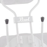 Pearl Rubber Tip For CX Air Frame Bass Drum Carrier Alternate Picture