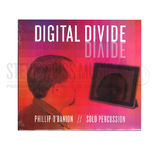 O'Banion-Digital Divide (CD)