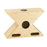 Meinl Hybrid Slap-Top Cajon