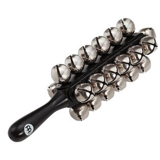 Meinl Sleigh Bells