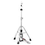 Pearl Direct Drive Hi-Hat Stand (H1050)