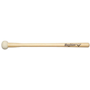 Vater MV-B1 Marching Bass Drum Mallet