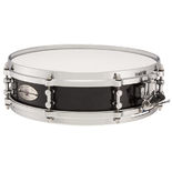 Black Swamp Mercury Series Snare Drum - Maple SoundArt Mini 13x3.5 Alternate Picture