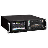 Yamaha TF-Rack Digital Mixer Alternate Picture