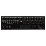 Yamaha TF-Rack Digital Mixer Alternate Picture