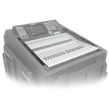 SKB Rack Ears for Yamaha TF1 Mixer for R1400 / Mighty GigRig