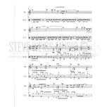 Trevino-Crossed Wires-V/P Alternate Picture