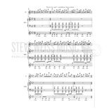 Trevino-This is Like Jazz (SP)-M/BFL Alternate Picture